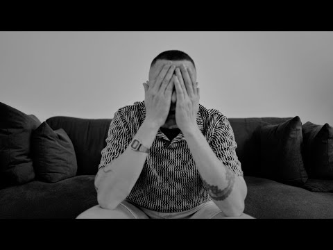 Beit Nun - Never/Ever (Official Video)