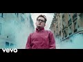 Achile - Vie normale (Clip officiel) Achile - Vie normale (Clip officiel)