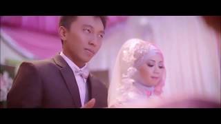 Download lagu Sholawat Nabi Terbaru Syahdu dan Bikin Baper~ALLAH YA MAULANA ~ CLIP WEDDING mp3 Download lagu Sholawat Nabi Terbaru Syahdu dan Bikin Baper~ALLAH YA MAULANA ~ CLIP WEDDING mp3