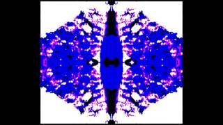 RAMIREZ X $UICIDEBOY$ - GREY GODS