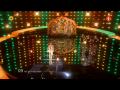Eurovision 2010 - The Netherlands - Sieneke - Ik ...