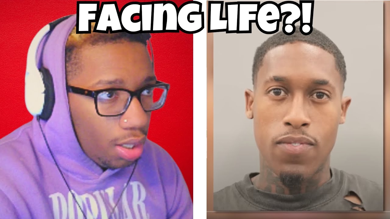 Popular YouTuber Caught in Shocking Kidnapping Scandal!