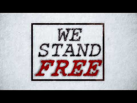 Thumbnail for The Beauty of the Blood video