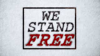 The Beauty of the Blood