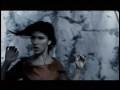 Elisa - "Cure me" (official video - 1998)