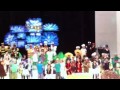 Bugz The Musical