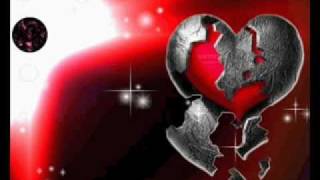 Three Days Grace-Wicked Game High Quality