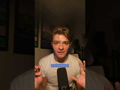 YouTube Shorts Avengers 😭✌️