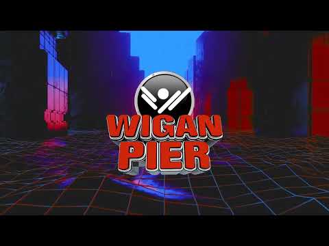 Synaesthesia - Fly Away