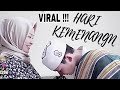 VIRAL !!! HARI KEMENANGAN - ALWI ASSEGAF & JUNA VIRAL !!! HARI KEMENANGAN - ALWI ASSEGAF & JUNA