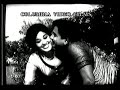 ODUM NATHI 1969 TAMIL FULL MOVIE RAVISANDHIRAN B SAROJA DEVI PART 1 AND 4