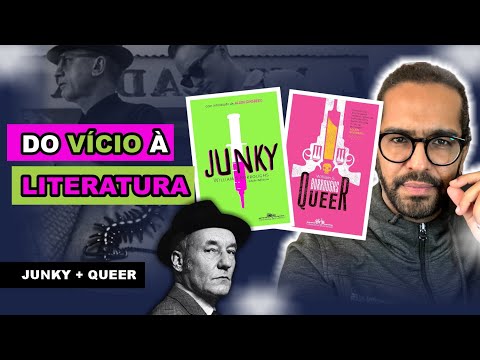 video thumnail
