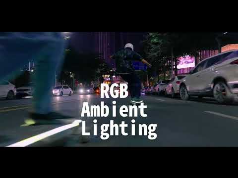 2025 Zealot Series Technical Breakdown | X2 + S3