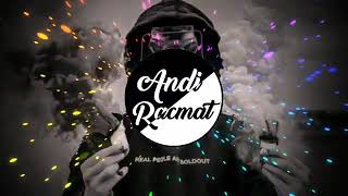 Download lagu DJ tik tok terbaru ( bersamamu kurasakan bahagia) mp3 Download lagu DJ tik tok terbaru ( bersamamu kurasakan bahagia) mp3