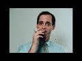 PSA John Waters Doesn T Want You To Smoke