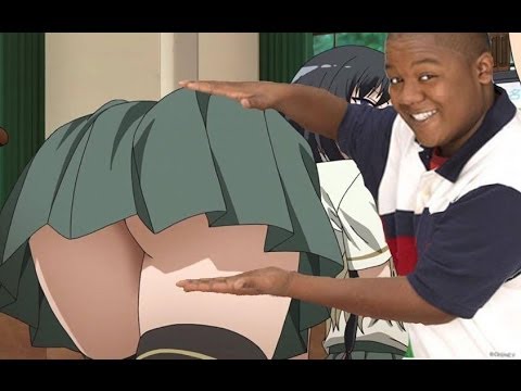 KinomiCandy’s Video 66077306477 -VzWgVJqIMY