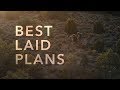 Mathews Presents: Best Laid Plans