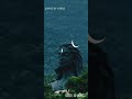 Siva Sivaya Potri Bahubali Lord Shiva Tamil Whatsapp Status