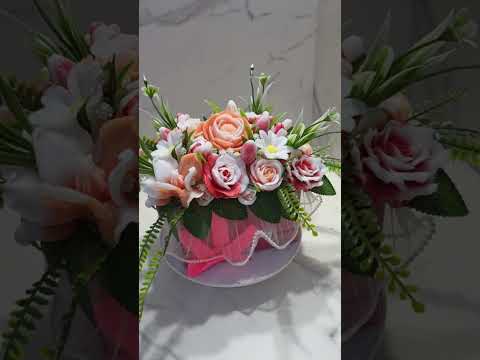 Video produs
