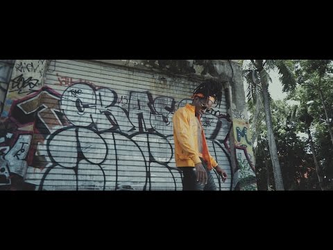 Pon2Mik - Pa La Pèn - (#PLP)