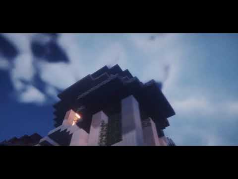 McCulture Release Trailer 1750$ FTOP