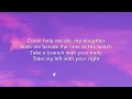 Adrianne Lenker - come (Lyrics)