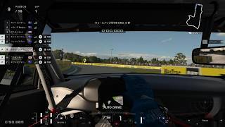 20260910 グランツーリスモ 7 デイリーレースB（マウントパノラマ Gr.4）