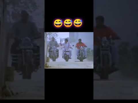 Telengana band andhra band comedy || gullu dada || akbar bin tabar || mogambo || comedy scene