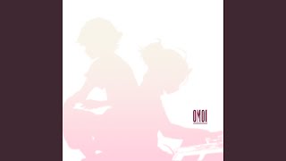 Download lagu Omoi (Prod. RIMIMI RAIRA) mp3