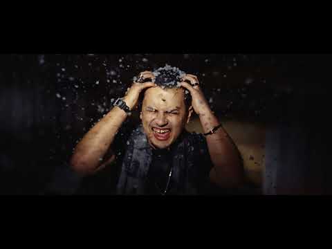 Electron - Sick And Wrong (Official Music Video)