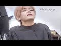 Kim Taehyung Edit The Hills By The Weekend