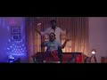 Kudukku Song Lad