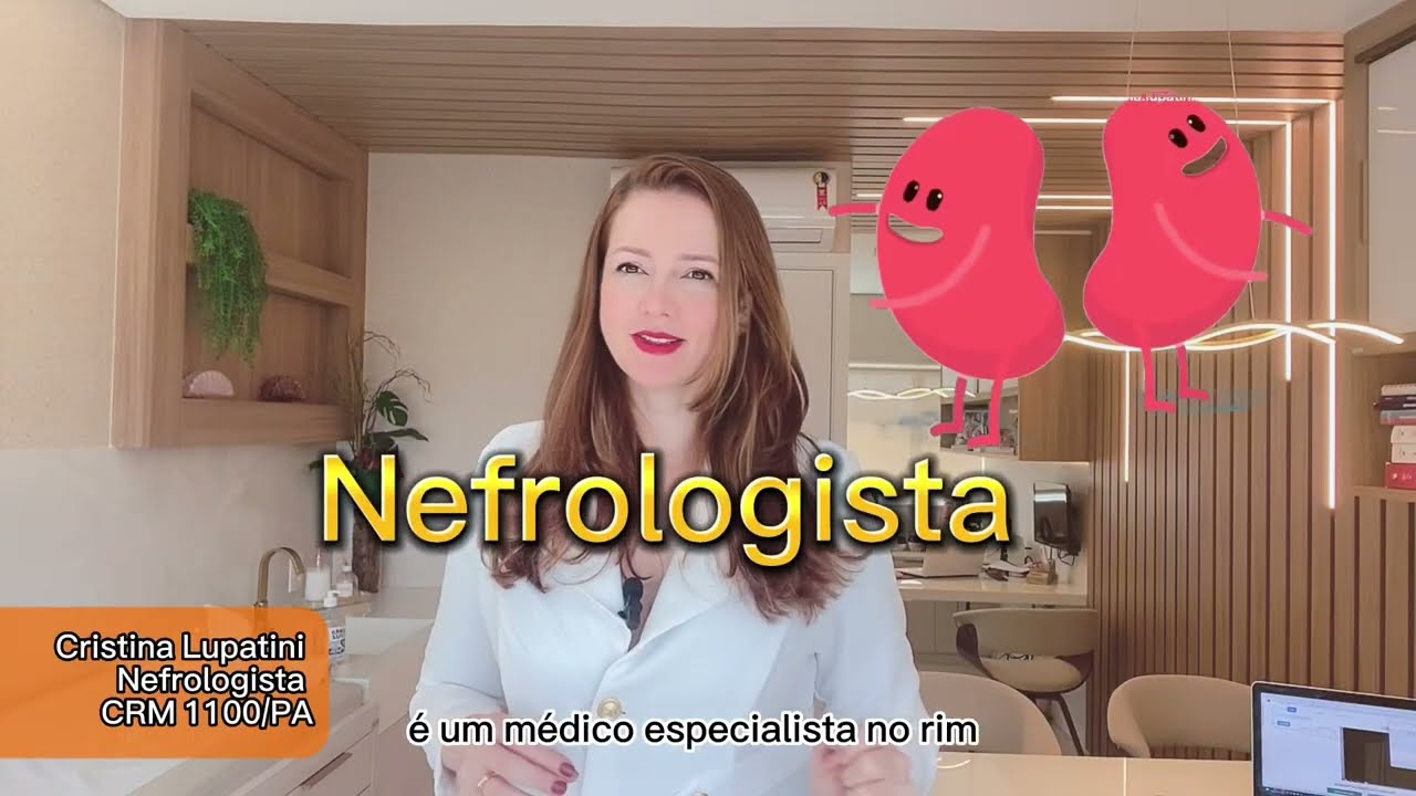 Cristina Lupatini Pinto-5