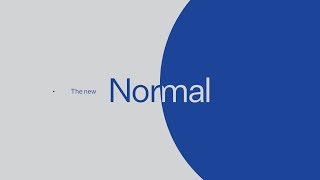 The New Normal – Rolling Away the Reproach of Egypt | Ps John Cameron