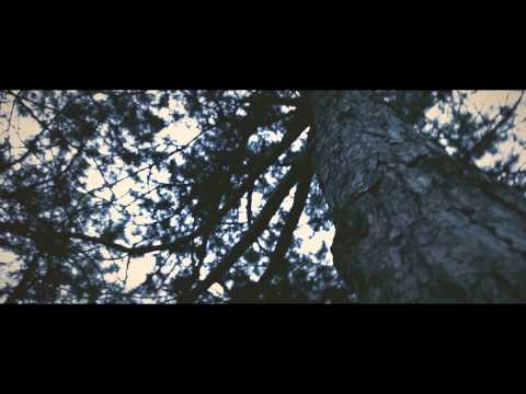 SaledinovFilm - Canon 6D test ( Одесса 2014 )