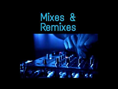 dj C  Beat  DEEP HOUSE COLLECTION