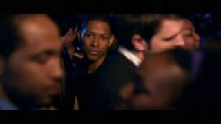 Ruben Studdard - Together