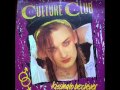 " Take control " Culture Club .wmv