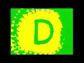 Sesame Street Sand D D