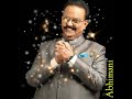 S P Balasubrahmanyam SPBalasubrahmanyam RIP Spbsongs Forever