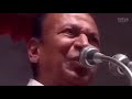 Dr Rajkumar Whatsapp Status Dr Rajkumar Best Speech Dr Rajkumar Birthday Status