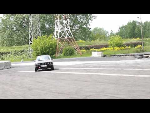 II runda AB CUP, D. Smółka