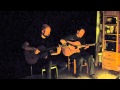 NEBELUNG - Wanderer - Live | Bonn, October ...