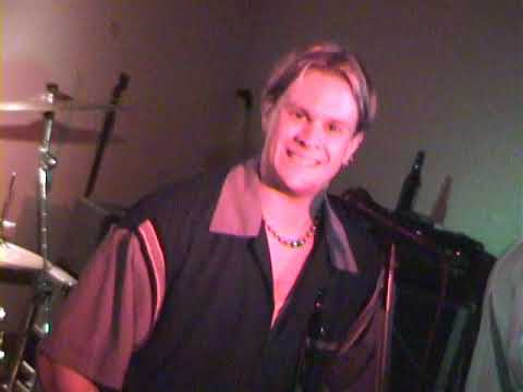 Thumbnail for Bowling for Soup @ Spiral Lounge for OnlineTV.com by Chris Burney