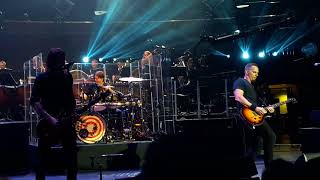 Alter Bridge - Brand New Start (LIVE) w/Parallax Orquestra - Royal Albert Hall HD