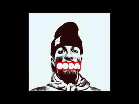Odda Beatz - Juggin' [Drill Instrumental 2017]