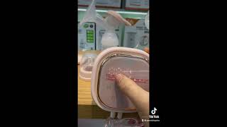 Download lagu Hướng dẫn sử dụng máy resonance 3 0865280201 mp3 Download lagu Hướng dẫn sử dụng máy resonance 3 0865280201 mp3