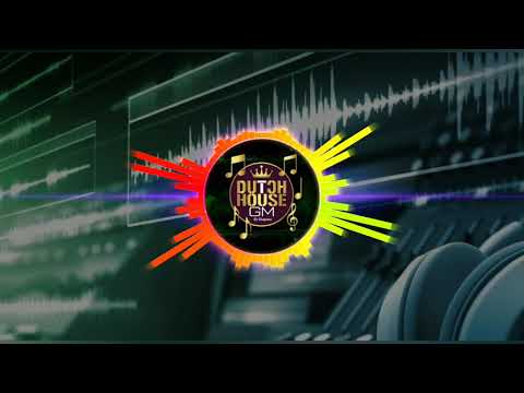 Guilherme Morais - Beija na Boca