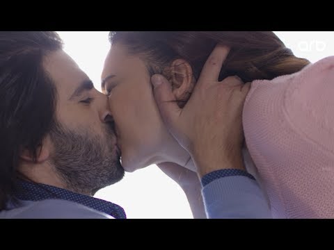 Meleyin Opusu - Anons - ARB TV