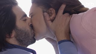 Meleyin Opusu - Anons - ARB TV